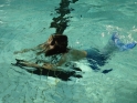 Meerjungfrauenschwimmen-094.jpg
